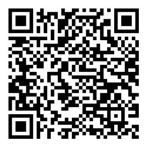 QR Code https://stage.principocket.com/it/events/b083b4b269da6c1bb3023e989b8cc0ef-Basket-Jeep-Elite