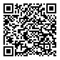 QR Code https://stage.principocket.com/it/events/b083b4b269da6c1bb3023e989b8cc0ef-Jeep-Elite-Basketball