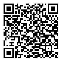 QR Code https://stage.principocket.com/it/events/b08898bb7c575a1356675855c9f08c5f-Concert