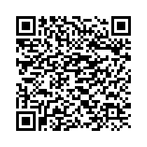 QR Code https://stage.principocket.com/it/events/b08d3eb293b098184f3e75035d5f22bd-Le-pire-premier-rencard-de-l-histoire