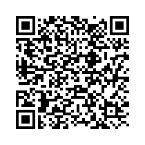 QR Code https://stage.principocket.com/it/events/b08d3eb293b098184f3e75035d5f22bd-THE-WORST-FIRST-DATE-IN-HISTORY