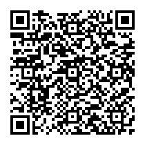 QR Code https://stage.principocket.com/it/events/b0dc0867ba96079d4143145ebabe257f-Exposition-Festival-d-Art-Contemporain-des-Visiteurs-du-Soir-Reseau-BOTOX-S