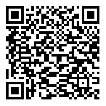 QR Code https://stage.principocket.com/it/events/b105b19f1ff1043123095a11a8a962e7-Monte-Carlo-Fashion-Week