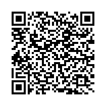 QR Code https://stage.principocket.com/it/events/b108fa62f35307993a88b0a2e95497aa-Filosofia-Il-desiderio-di-bambini