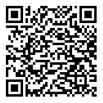 QR Code https://stage.principocket.com/it/events/b108fa62f35307993a88b0a2e95497aa-Philosophie-Le-desir-d-enfant