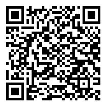 QR Code https://stage.principocket.com/it/events/b1140e2bf646fcd4fca057156be47bcb-Concert-Michel-Dalberto