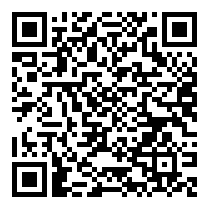 QR Code https://stage.principocket.com/it/events/b1140e2bf646fcd4fca057156be47bcb-Concerto-Michel-Dalberto