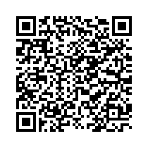 QR Code https://stage.principocket.com/it/events/b1166357d95adb30041723612bfee9a5-Exhibition-George-Condo-Humanoids