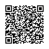 QR Code https://stage.principocket.com/it/events/b1166357d95adb30041723612bfee9a5-Exposition-George-Condo-Humanoides