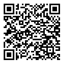 QR Code https://stage.principocket.com/it/events/b11ffd48f679b3d54b50d6aa5117e9b4-Exhibition-Mediterranean-2050