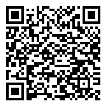 QR Code https://stage.principocket.com/it/events/b11ffd48f679b3d54b50d6aa5117e9b4-Exposition-Mediterranee-2050