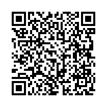 QR Code https://stage.principocket.com/it/events/b12a56955ba482ec691feecff692a65d-The-Art-of-the-Cinema-The-Baker-s-Wife