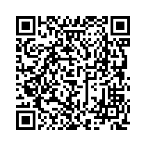QR Code https://stage.principocket.com/it/events/b12a56955ba482ec691feecff692a65d-Tout-l-Art-du-Cinema-La-Femme-du-boulanger