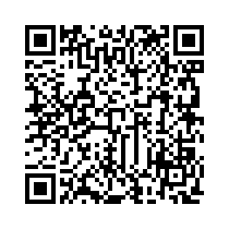 QR Code https://stage.principocket.com/it/events/b12a56955ba482ec691feecff692a65d-Tutta-l-arte-del-Cinema-La-Moglie-del-Fornaio