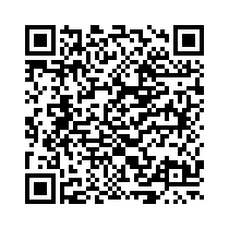 QR Code https://stage.principocket.com/it/events/b1360ec5687c228446fa27d004331fa8-Une-experience-spirituelle-a-travers-l-art
