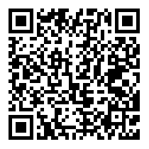 QR Code https://stage.principocket.com/it/events/b13d6b8b5aa5e61bdc280ebb896fdde3-OPMC-Concert-symphonique