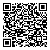 QR Code https://stage.principocket.com/it/events/b13d6b8b5aa5e61bdc280ebb896fdde3-OPMC-Symphonic-Concert