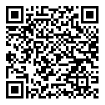 QR Code https://stage.principocket.com/it/events/b148c91b786bd282c1d05c1a890d304f-Animations-Vivre-l-Ocean