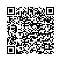 QR Code https://stage.principocket.com/it/events/b14aed63c6f7dad8dd5e825da0b335b7-Le-Printemps-des-Arts-Le-Sel-de-la-Terre