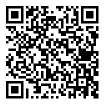 QR Code https://stage.principocket.com/it/events/b14e514920c3df80c8d14001f55e5984-Basketball-EuroCup