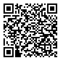 QR Code https://stage.principocket.com/it/events/b14fb02f1dbfd7eaf603def2c056e2d1-Shimabuku