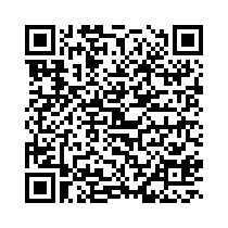 QR Code https://stage.principocket.com/it/events/b16fae7a1e3675e750ee297ddc073979-Solennite-de-l-Annonciation-du-Seigneur