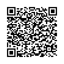 QR Code https://stage.principocket.com/it/events/b1722f2c157189a9aa2add853dee3c5a-49e-Criterium-Cycliste-de-Monaco