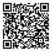 QR Code https://stage.principocket.com/it/events/b17e9e04241dbc6f924c95188e09e855-Concert-Rock-US