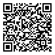 QR Code https://stage.principocket.com/it/events/b17e9e04241dbc6f924c95188e09e855-Concerto-Rock-US