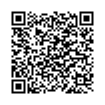 QR Code https://stage.principocket.com/it/events/b192cad42be9a2b2a4182ae403a635da-Faure-Requiem-The-King-s-School-Canterbury