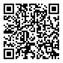 QR Code https://stage.principocket.com/it/events/b1b899e5e3a6670ccb97ddbc48fa2353-Concert