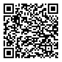 QR Code https://stage.principocket.com/it/events/b1b899e5e3a6670ccb97ddbc48fa2353-Concerto