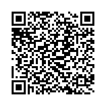 QR Code https://stage.principocket.com/it/events/b1c0c8f30881eec42a0b2807b98b3fbc-Ligue-1-Uber-Eats-AS-Monaco-Montpellier