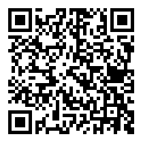 QR Code https://stage.principocket.com/it/events/b1cf5daaa5439ff96bee5e3e1fa90311-PowHer-2025