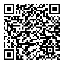 QR Code https://stage.principocket.com/it/events/b1d618c894e2acb84288c8483b8969ec-Great-Season-Series