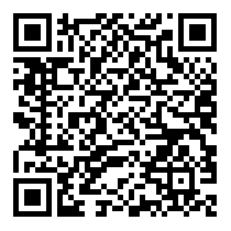 QR Code https://stage.principocket.com/it/events/b1d618c894e2acb84288c8483b8969ec-Serie-Grande-Saison