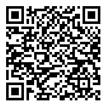 QR Code https://stage.principocket.com/it/events/b1d618c894e2acb84288c8483b8969ec-Serie-Grande-Stagione