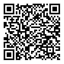 QR Code https://stage.principocket.com/it/events/b206cf3cb5b29048204364c717854e97-Annule-Happy-Hour-Musical