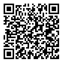 QR Code https://stage.principocket.com/it/events/b206cf3cb5b29048204364c717854e97-Annullato-Happy-Hour-Musicale