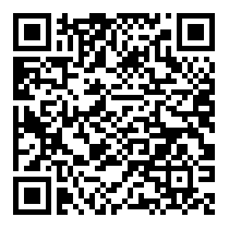 QR Code https://stage.principocket.com/it/events/b206cf3cb5b29048204364c717854e97-Canceled-Musical-Happy-Hour
