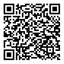 QR Code https://stage.principocket.com/it/events/b23e6623208c58daba479eeae8d4011a-Les-jeudis-de-l-Agora