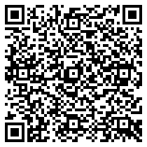 QR Code https://stage.principocket.com/it/events/b23ea6228d200931518ab7ec5992df55-Inga-L-Aventuriere-Au-Pays-De-La-Francophonie-ndt-Inga-l-avventuriera-nel-paese-della-francofonia