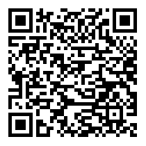 QR Code https://stage.principocket.com/it/events/b23ea6228d200931518ab7ec5992df55-Theatre