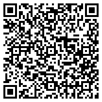 QR Code https://stage.principocket.com/it/events/b24330b5131810ac0d989fce2617a27d-Volley-Ball-2FB-Journee-09-ASS-SPORTIVE-DE-MONACO-CASTRES-MASSAGUEL-VOLLEY-BALL-CLUB
