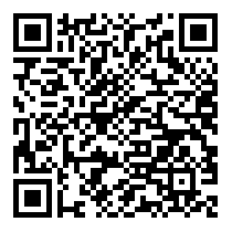 QR Code https://stage.principocket.com/it/events/b243e6ad04b477709794273253deb094-Great-Season-Series