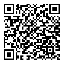 QR Code https://stage.principocket.com/it/events/b243e6ad04b477709794273253deb094-Serie-Grande-Saison