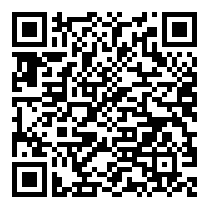 QR Code https://stage.principocket.com/it/events/b243e6ad04b477709794273253deb094-Serie-Grande-Stagione