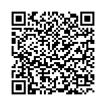 QR Code https://stage.principocket.com/it/events/b285240b52157b961d3e5563cc9253e4-The-Monaco-Streaming-Film-Festival