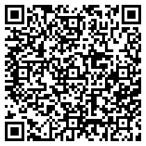 QR Code https://stage.principocket.com/it/events/b28533b1ee511792aecfd4baaba0ca5d-Volley-Ball-EFB-Journee-08-ASS-SPORTIVE-DE-MONACO-ASSOCIATION-SPORTIVE-ILLACAISE-VOLLEY-BALL