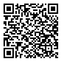 QR Code https://stage.principocket.com/it/events/b2872ca6c4060f0aa133b807df7ed5be-Film-Close-up